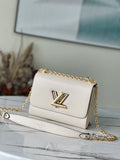 MC-LV-Bags-873