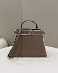 MC-FENDI-858
