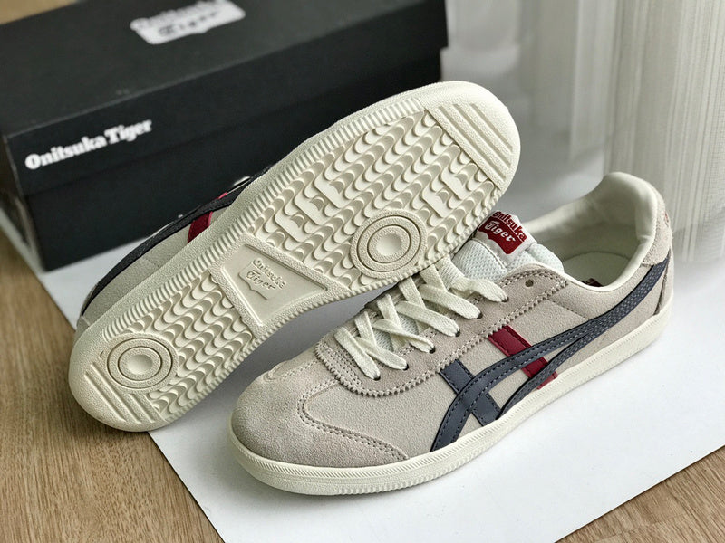 MC-Mens Shoes-856