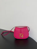 MC-FENDI-859
