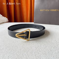 MC-Women Belts-116