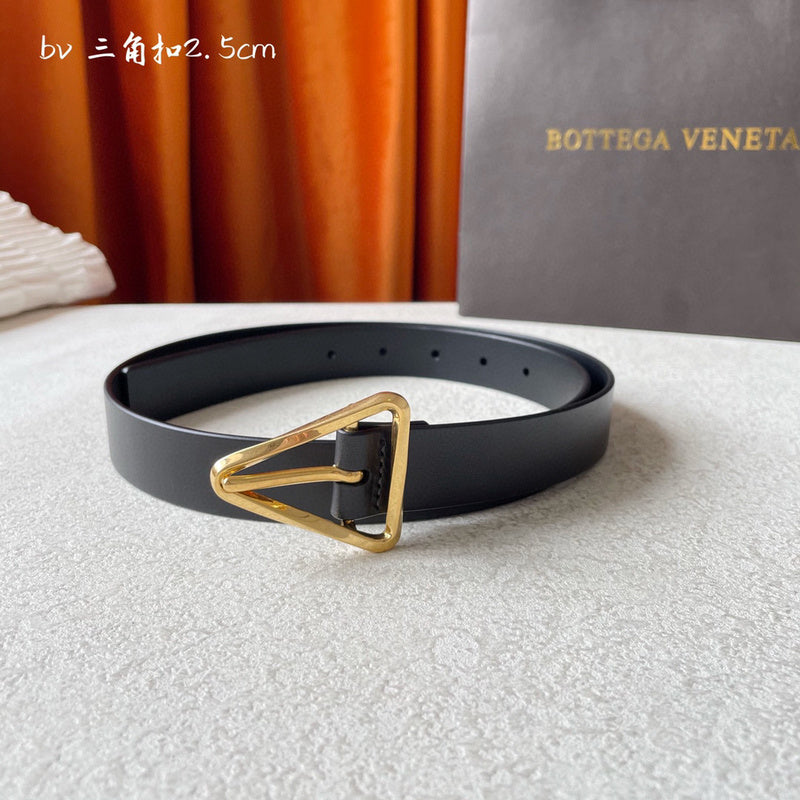 MC-Women Belts-116