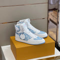 MC-Mens Shoes-857