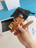 MC-Women Belts-117