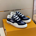 MC-Mens Shoes-858