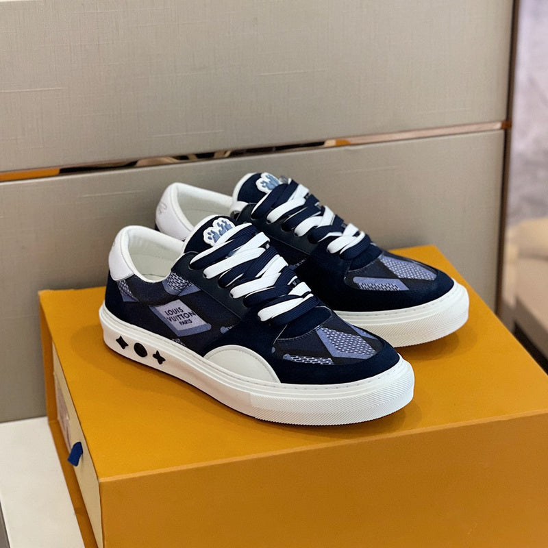 MC-Mens Shoes-858