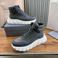 MC-Mens Shoes-859