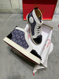 MC-Mens Shoes-860