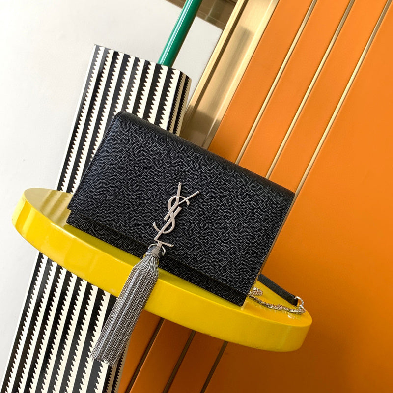 MC-YSL-Bags-736