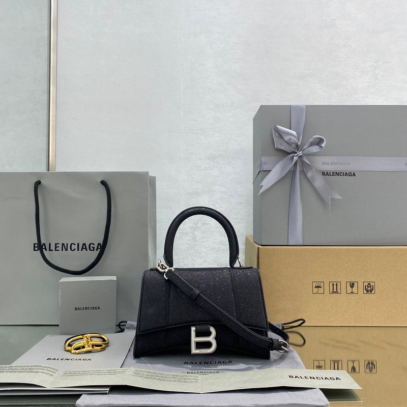 MC-Balenciaga-368