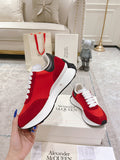 MC-Women Shoes-1046