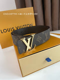 MC-Mens Belts-271