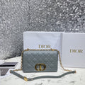 MC-Christian Dior-818
