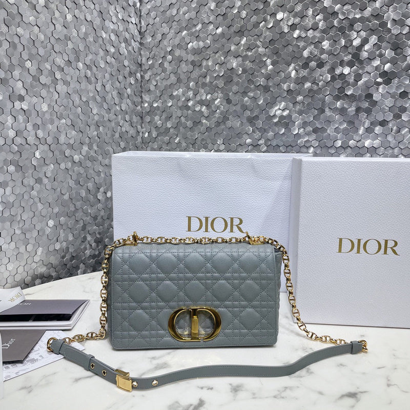 MC-Christian Dior-818