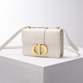 MC-Christian Dior-819