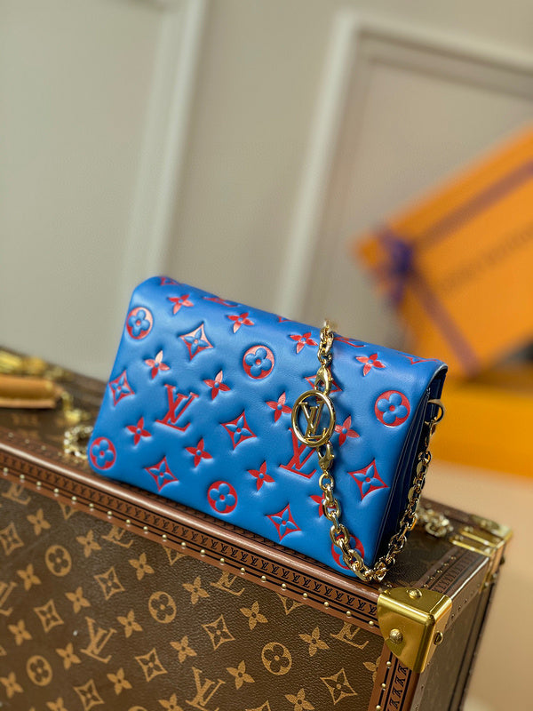 MC-LV-Bags-874