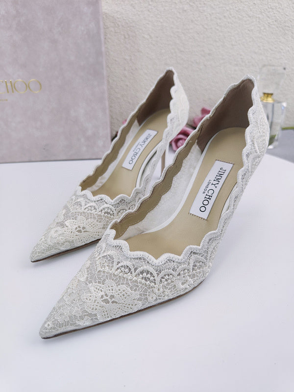 MC-Women Shoes-1048