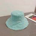 MC-Hats-076