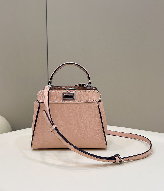 MC-FENDI-863