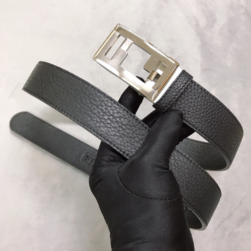 MC-Mens Belts-272
