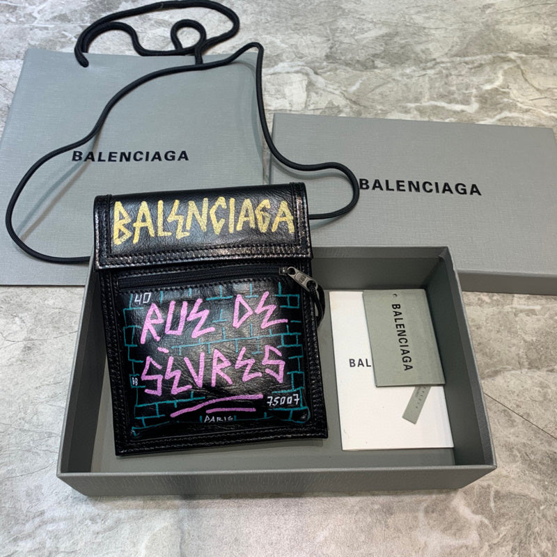 MC-Balenciaga-369