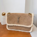 MC-YSL-Bags-737