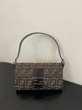MC-FENDI-865