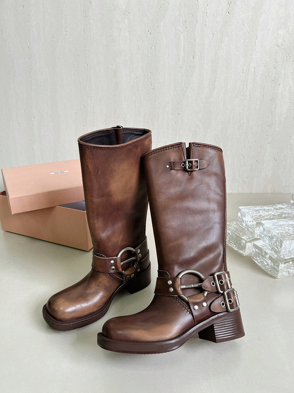 MC-Women Shoes-1049