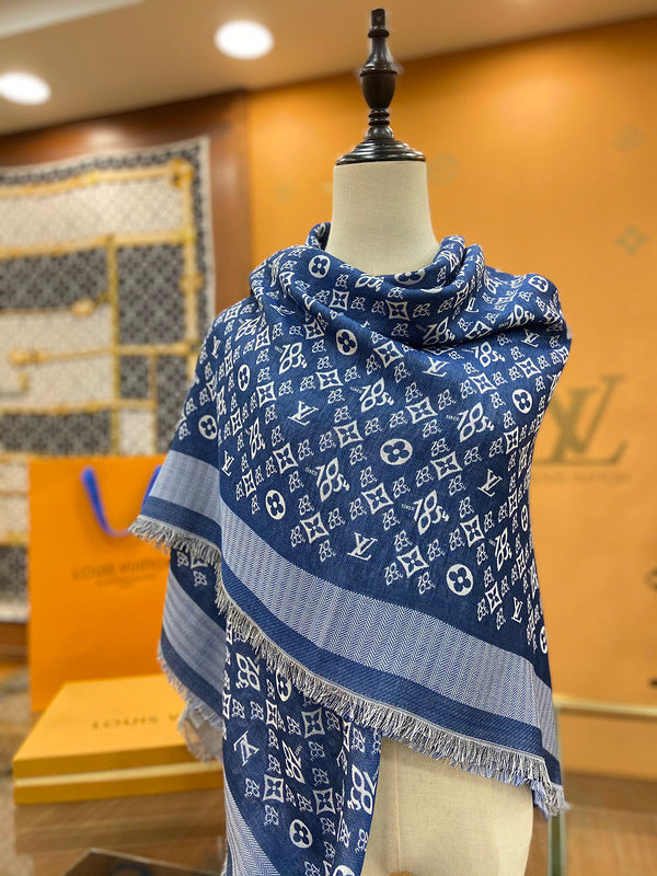 MC-Scarfs-290