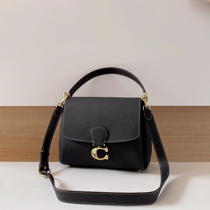 MC-Coach-074