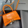 MC-Balenciaga-370