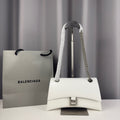 MC-Balenciaga-371