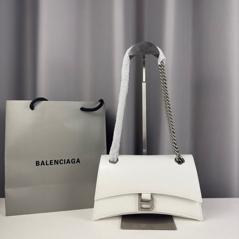 MC-Balenciaga-371