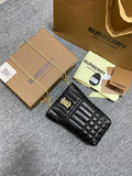 MC-Burberry-147