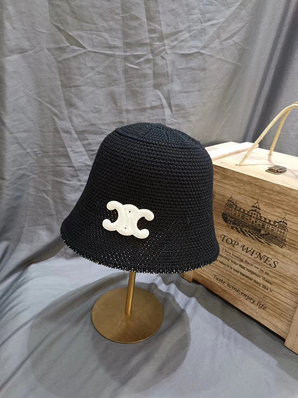 MC-Hats-077