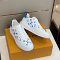 MC-Mens Shoes-862