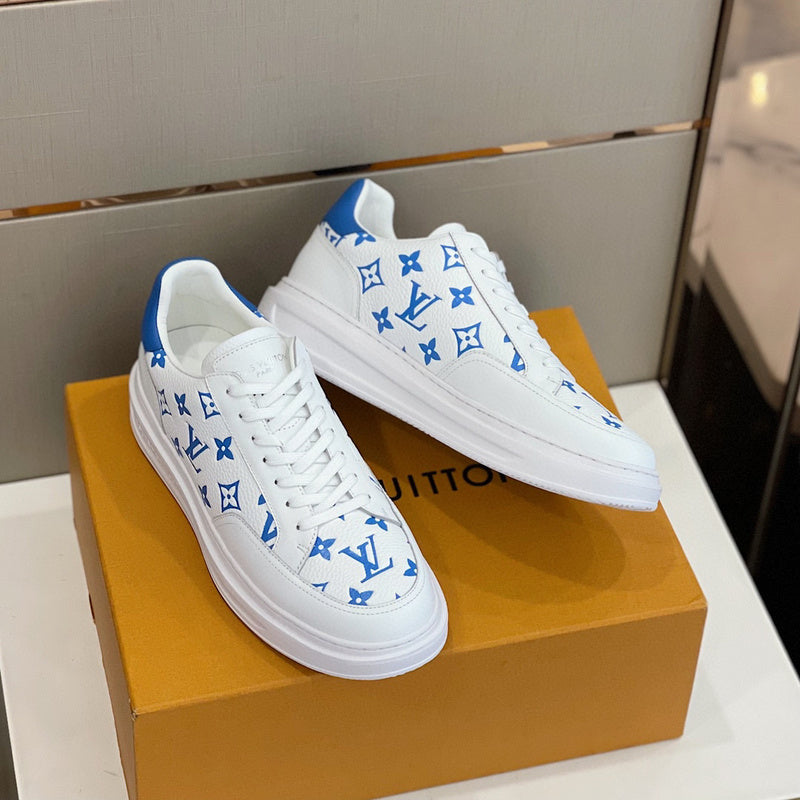 MC-Mens Shoes-862
