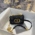MC-Christian Dior-823