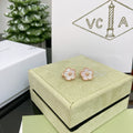 MC-Jewelry-163