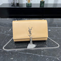 MC-YSL-Bags-738