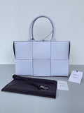 MC-Bottega Veneta-514