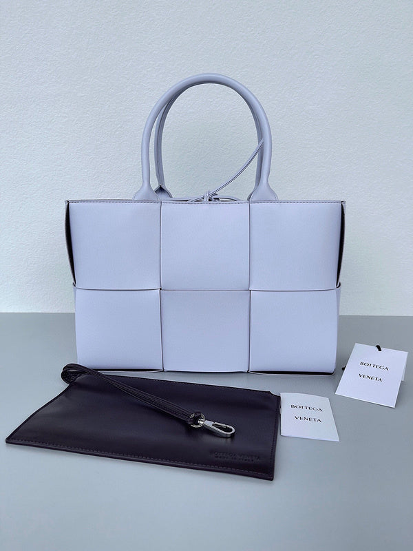 MC-Bottega Veneta-514