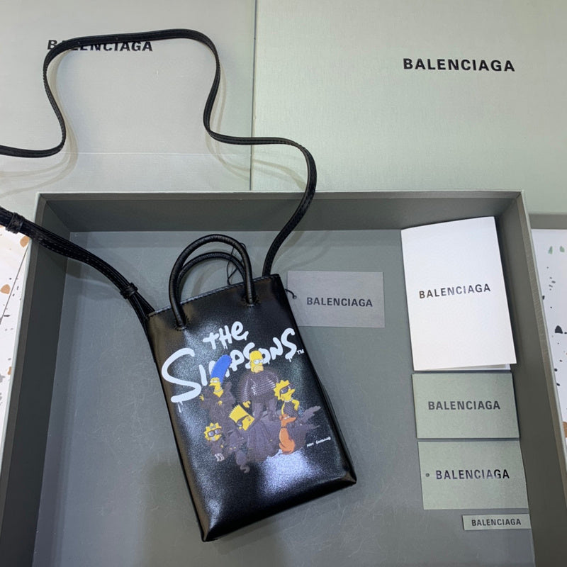 MC-Balenciaga-372