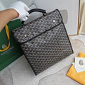 MC-Goyard-289