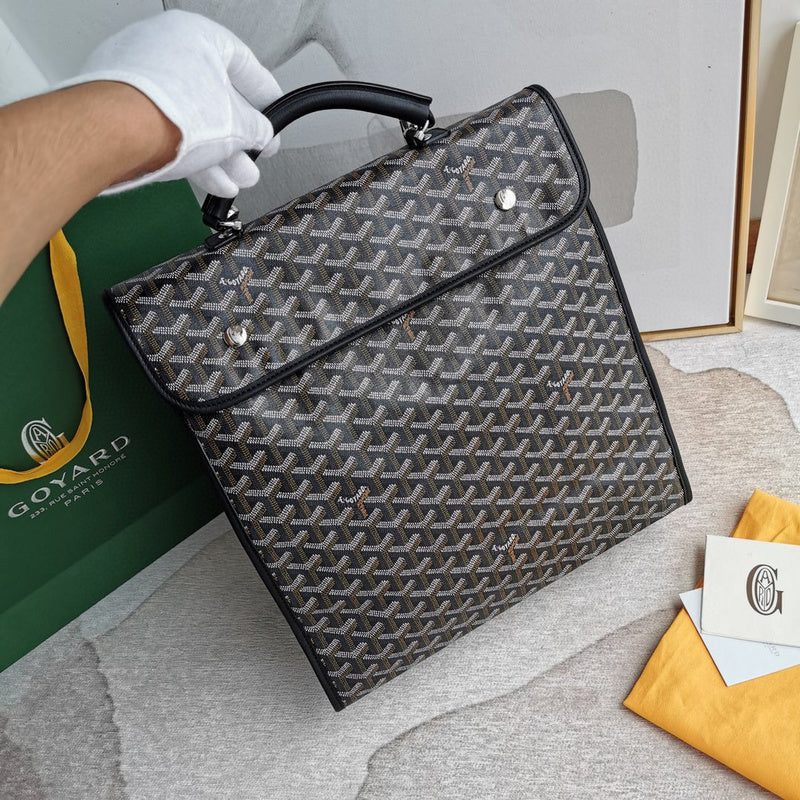 MC-Goyard-289