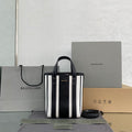 MC-Balenciaga-373