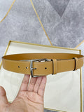 MC-Mens Belts-273