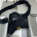 MC-Balenciaga-374
