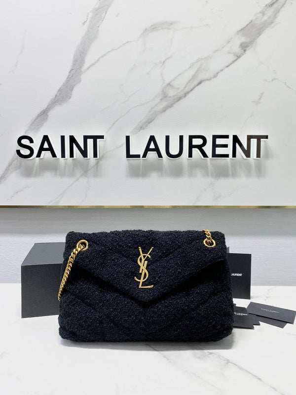 MC-YSL-Bags-739