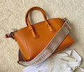 MC-GIVENCHY-114